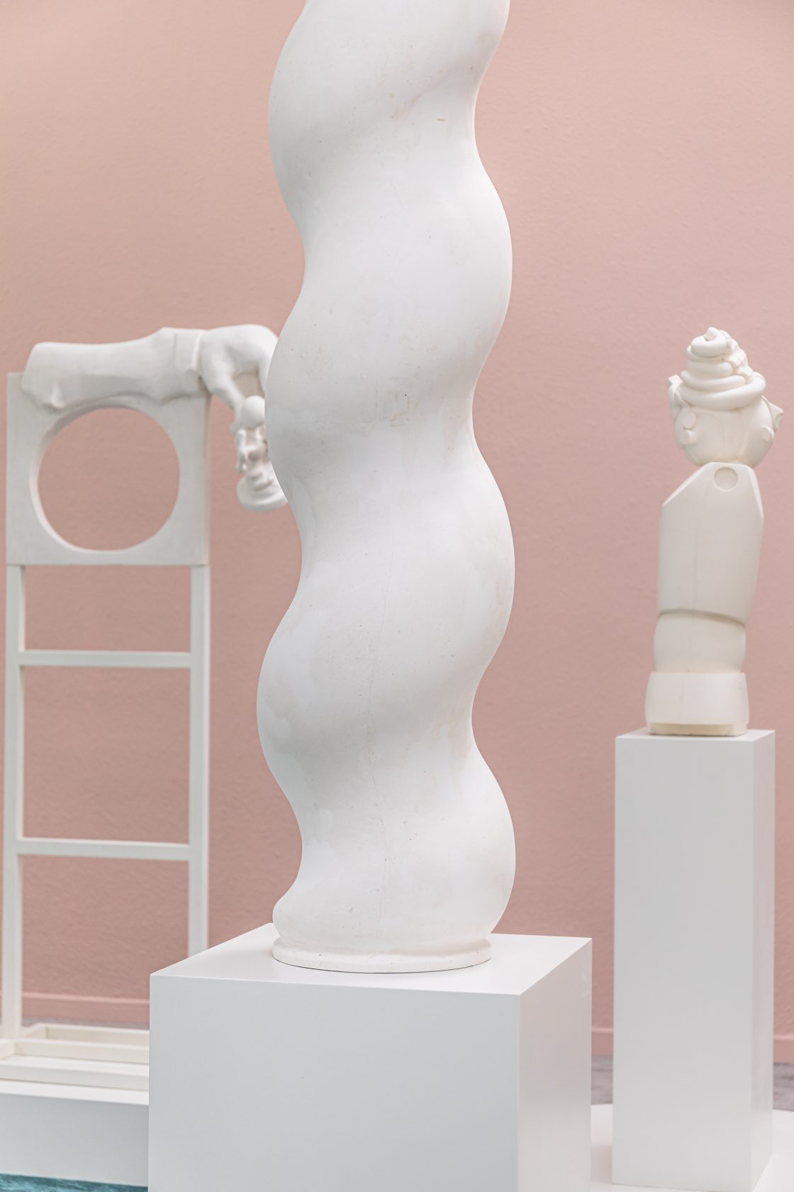 Een feestelijke bijeenkomst