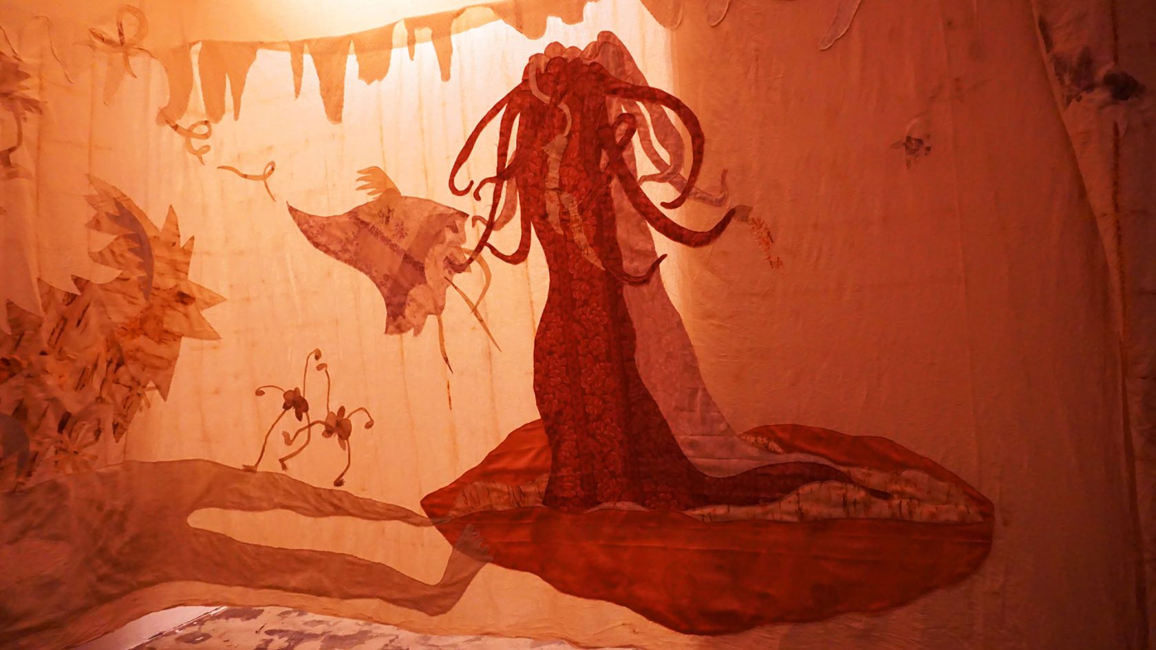 Praag, van DIY naar een hybride kunstpraktijk