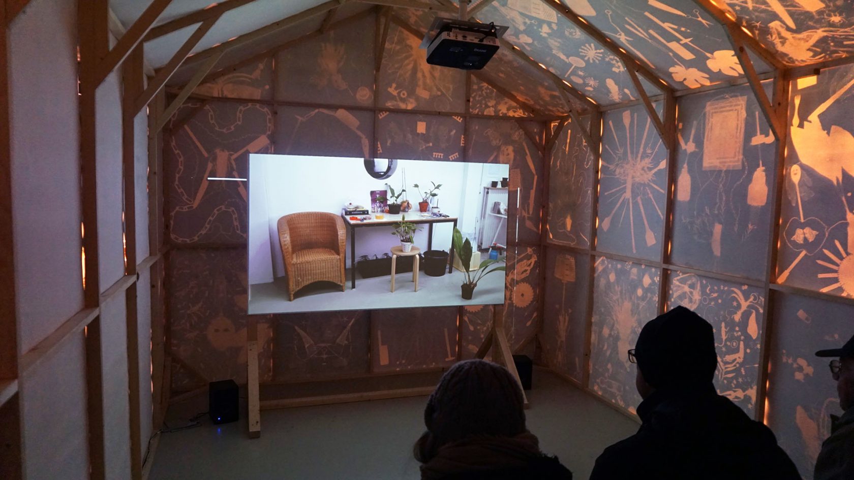 Framer Framed is Elsewhere