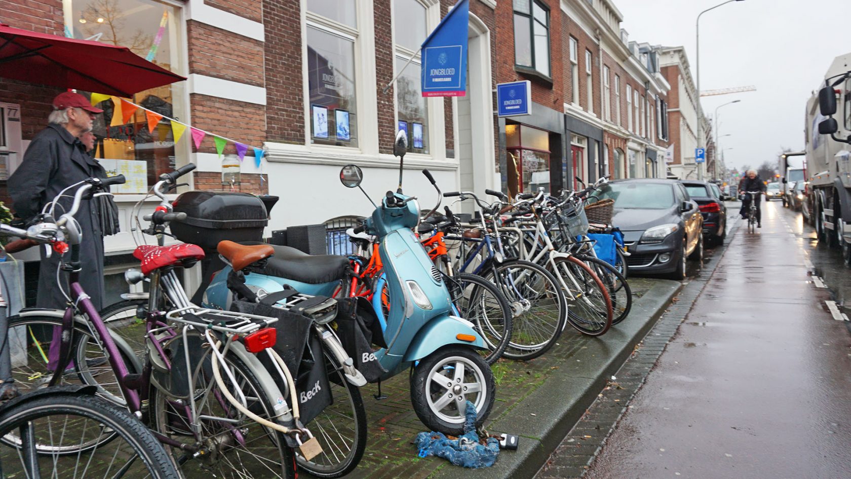 Article Imaginaire @ Bureau Imaginaire