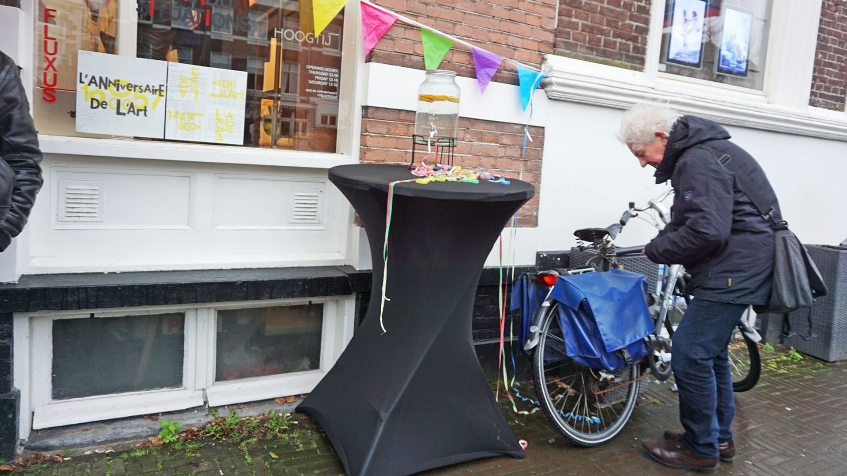 Article Imaginaire @ Bureau Imaginaire