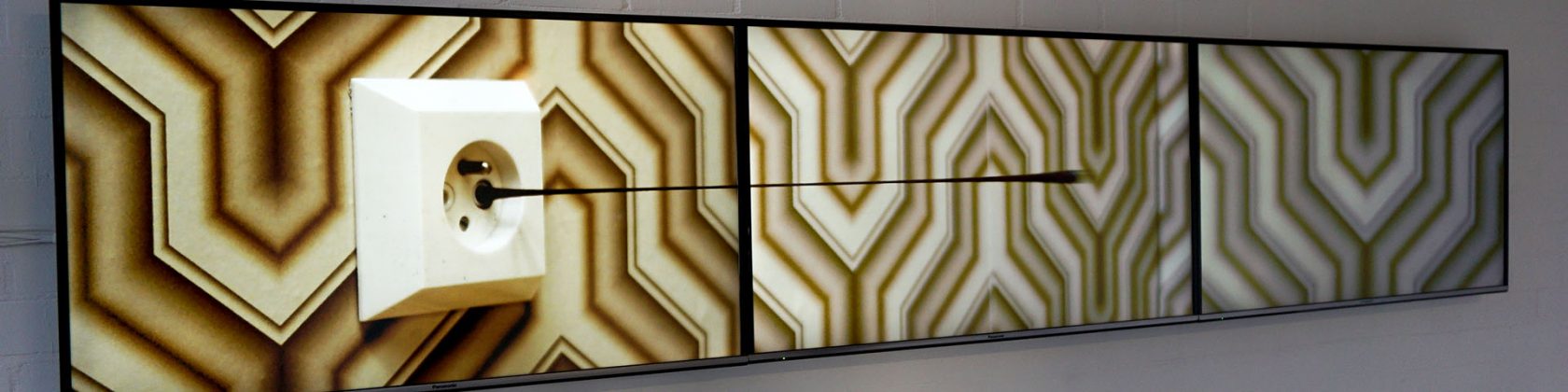 Oud & Nieuw & Central in Rotterdam