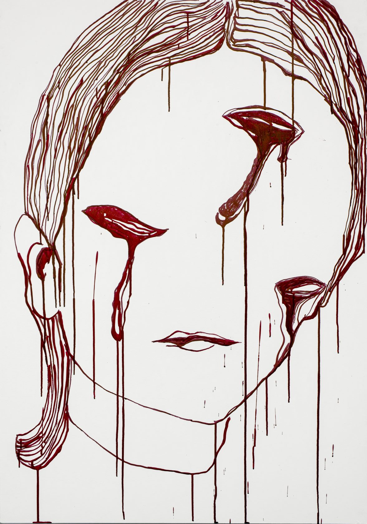 Kunst als ontmoetingsplaats