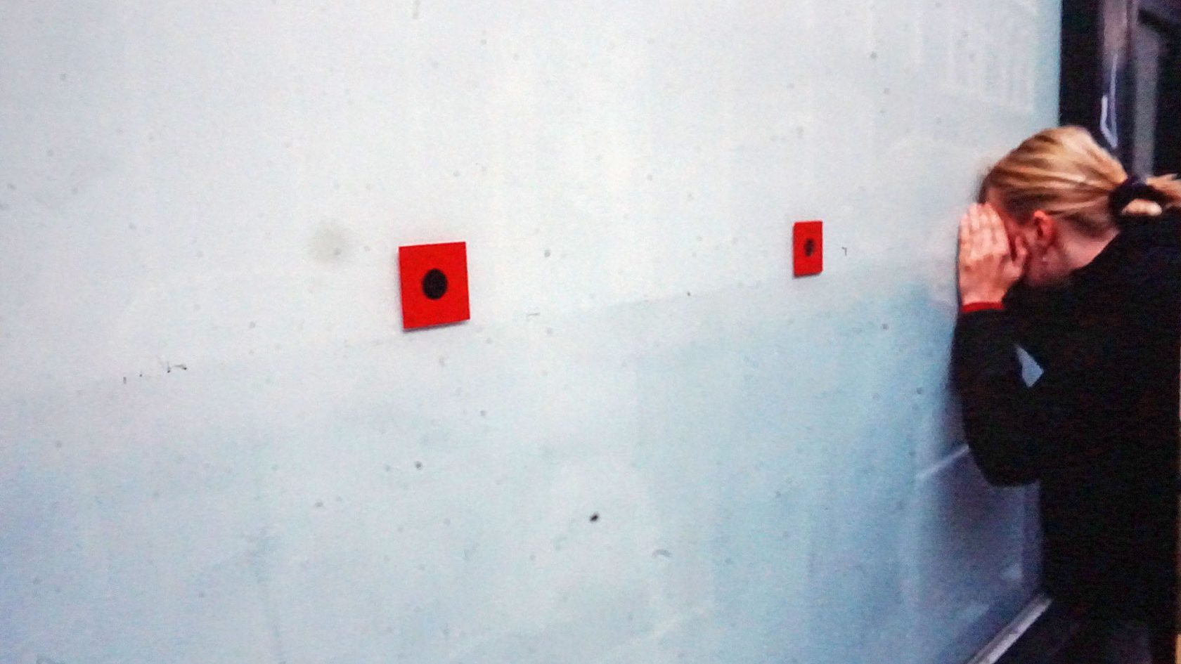 Hoogtij, de geschiedenis van de Haagse rondgang – deel 1