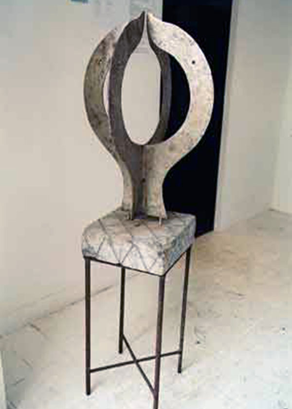 Hoogtij, de geschiedenis van de Haagse rondgang – deel 1