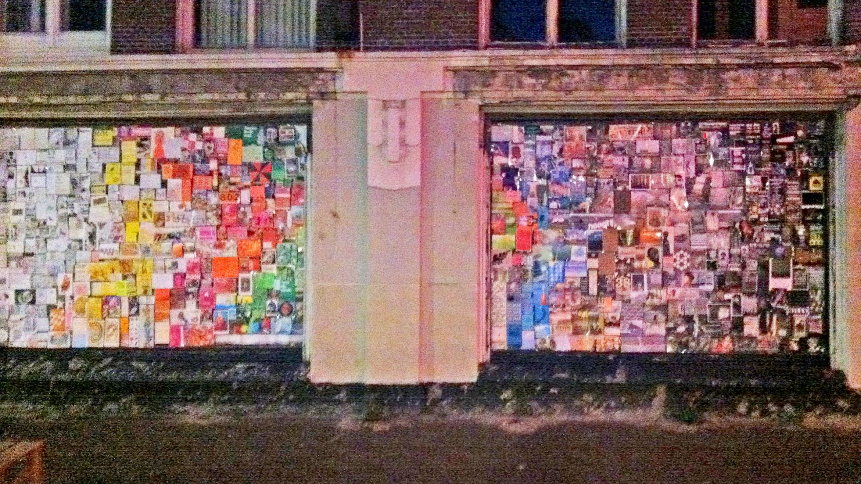 Hoogtij, de geschiedenis van de Haagse rondgang – deel 2