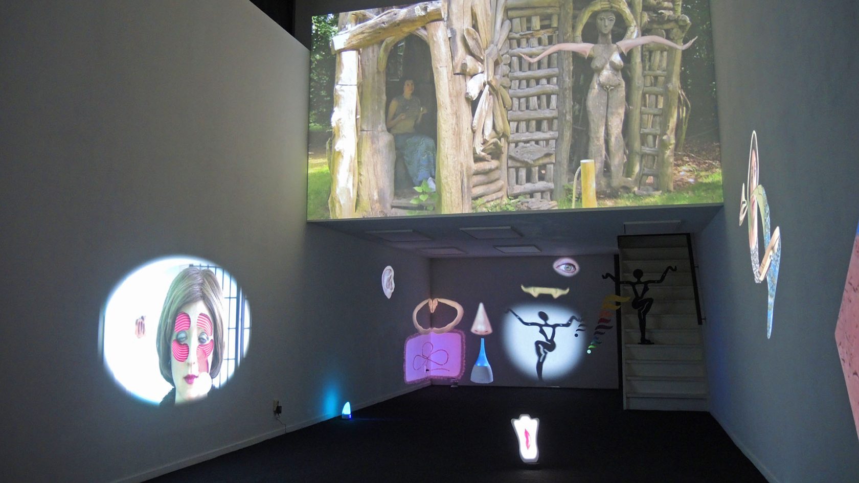 Hoogtij, de geschiedenis van de Haagse rondgang – deel 2