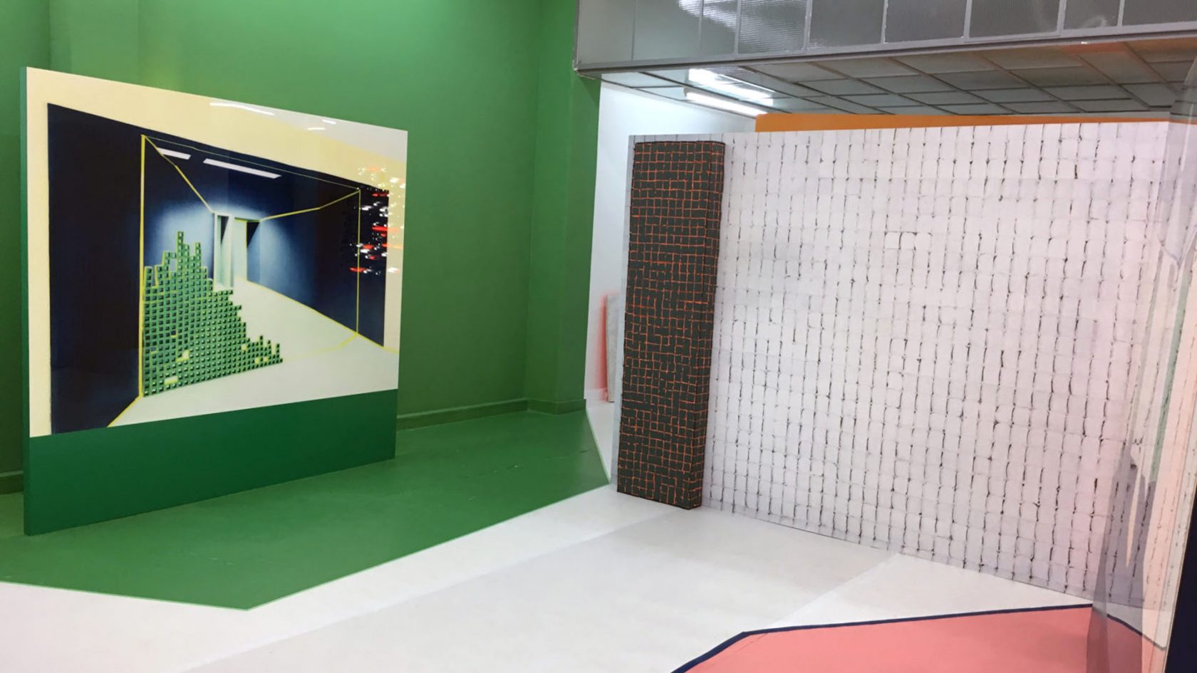 Hoogtij, de geschiedenis van de Haagse rondgang – deel 2