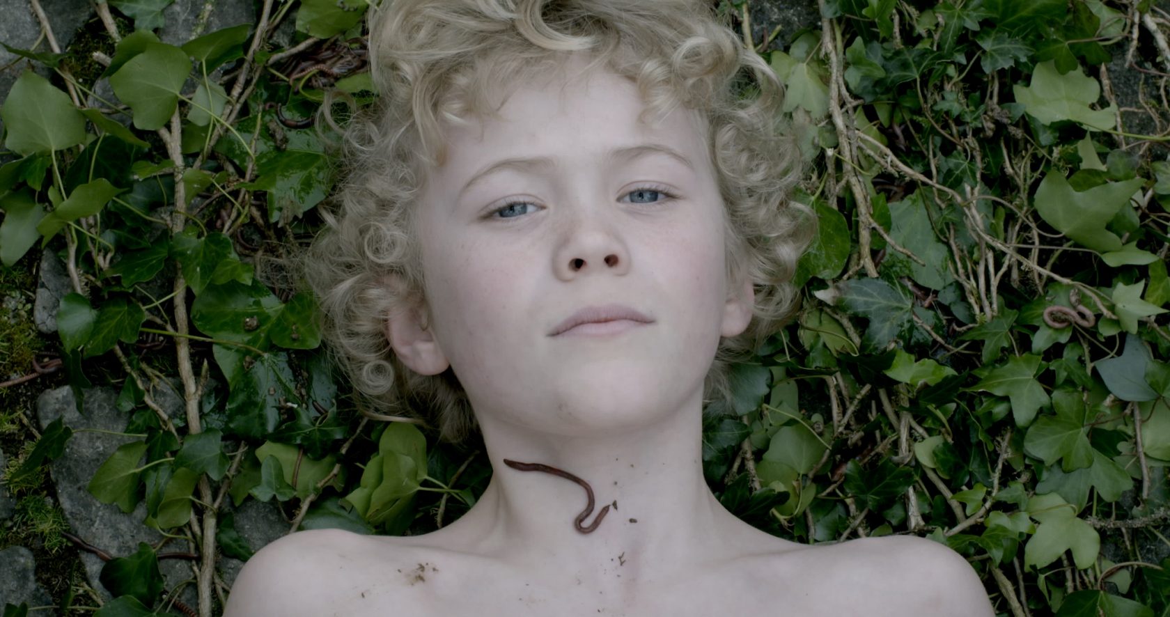 Kunst als ontmoetingsplaats