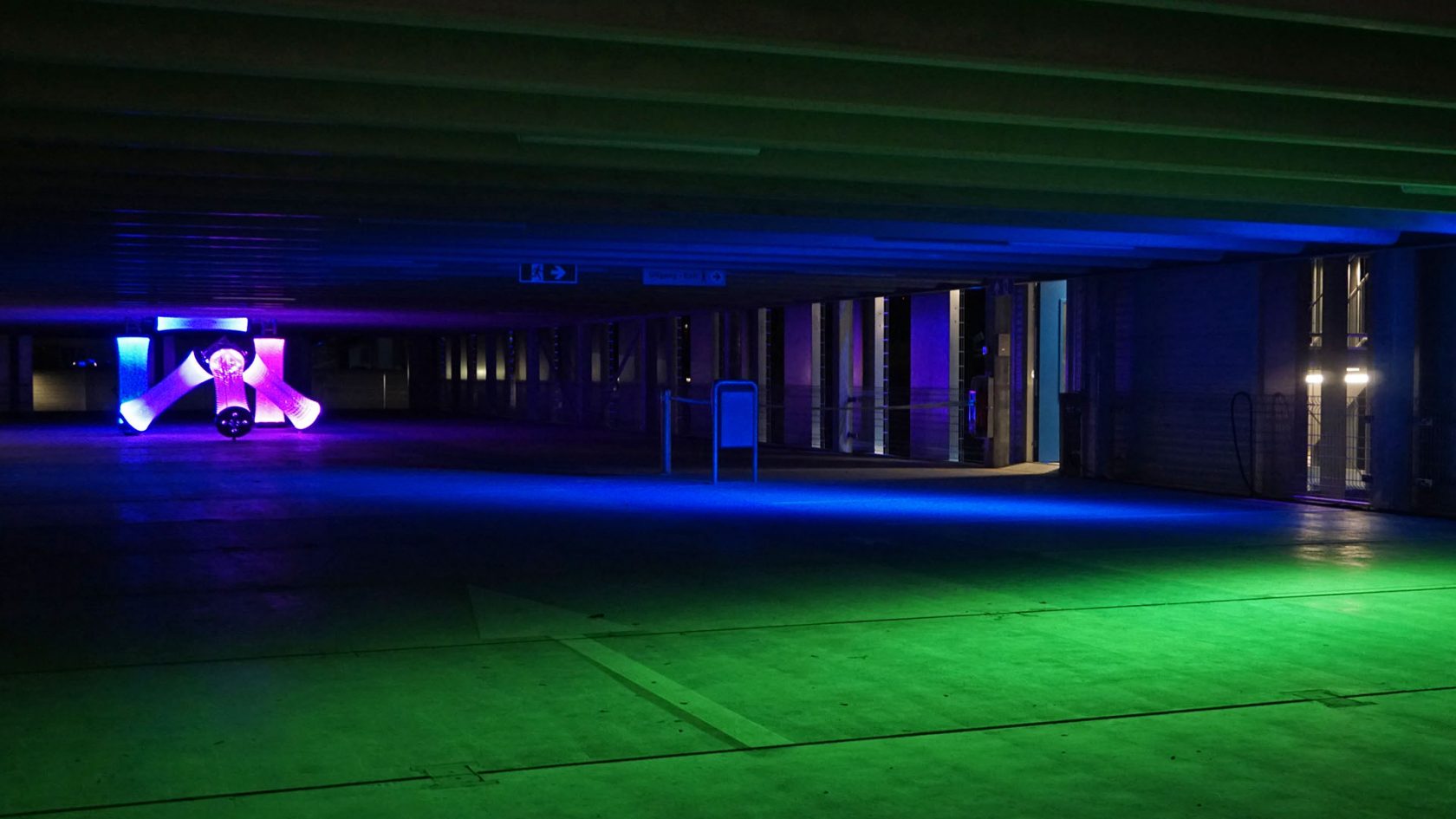 Highlight Delft is een zoektocht naar hoogtepunten