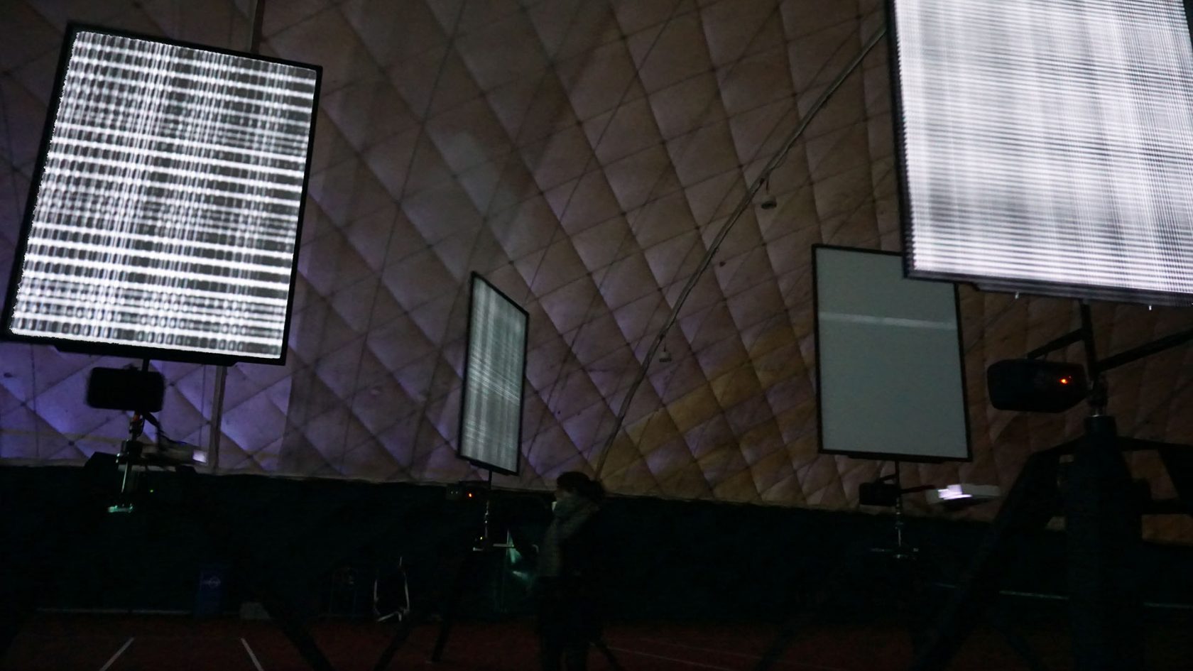 Highlight Delft is een zoektocht naar hoogtepunten