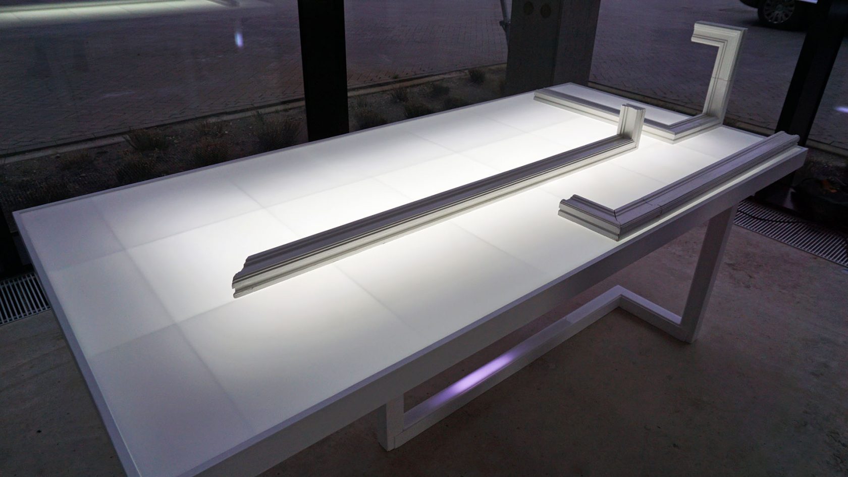 Highlight Delft is een zoektocht naar hoogtepunten