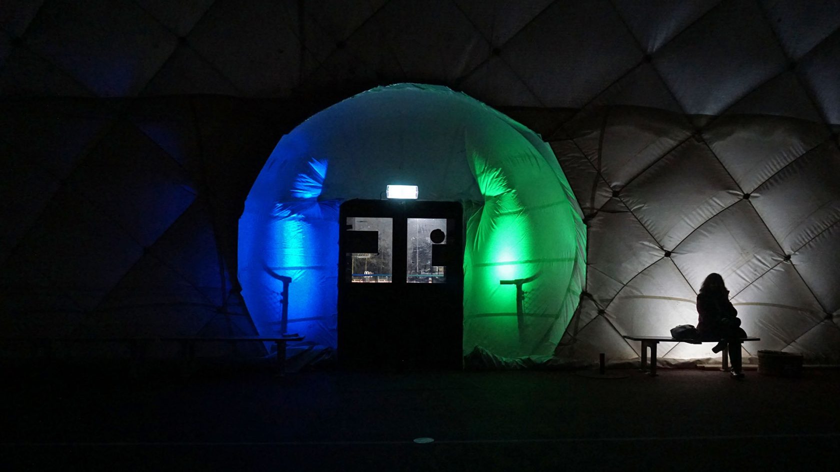 Highlight Delft is een zoektocht naar hoogtepunten