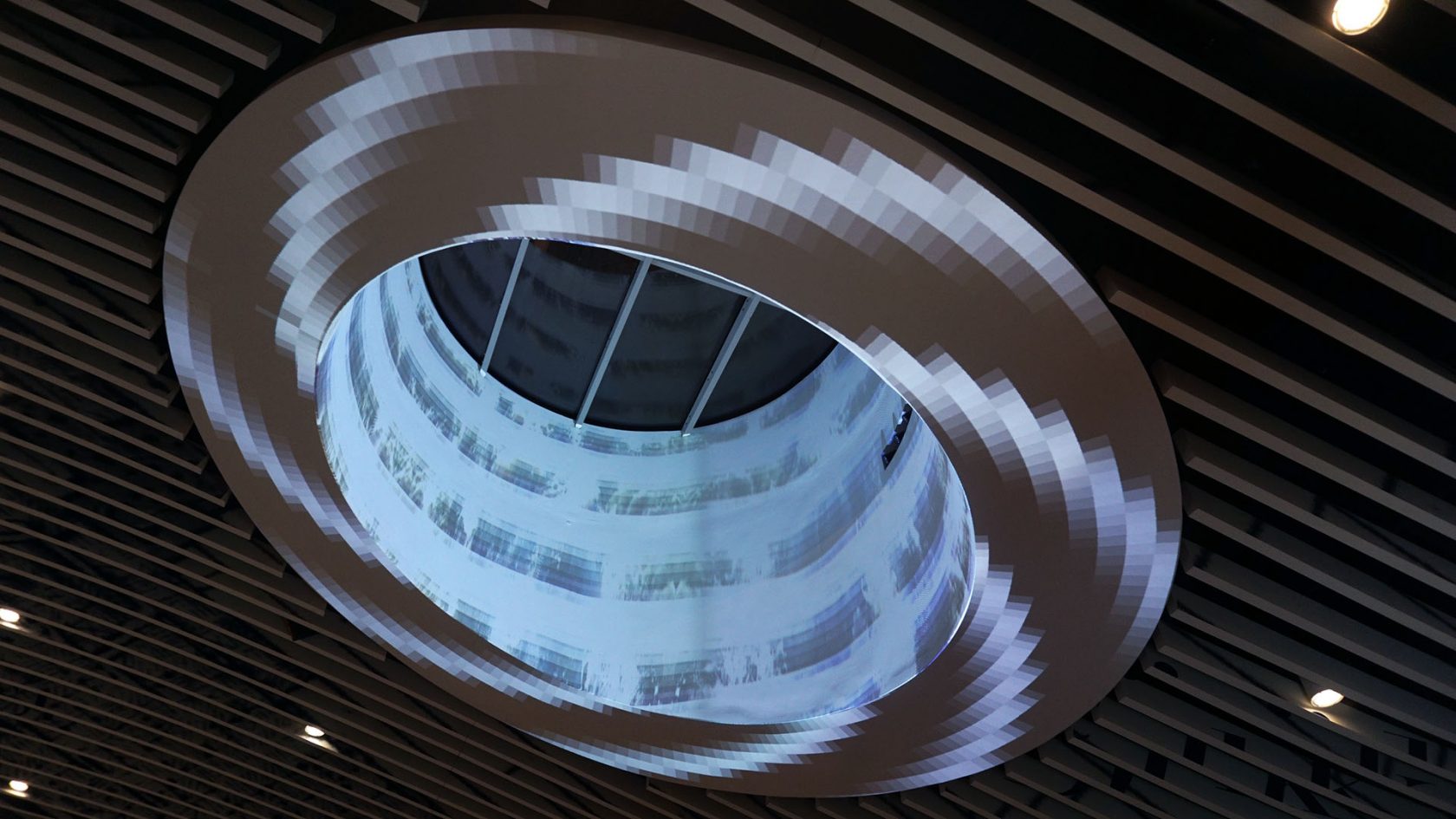 Highlight Delft is een zoektocht naar hoogtepunten