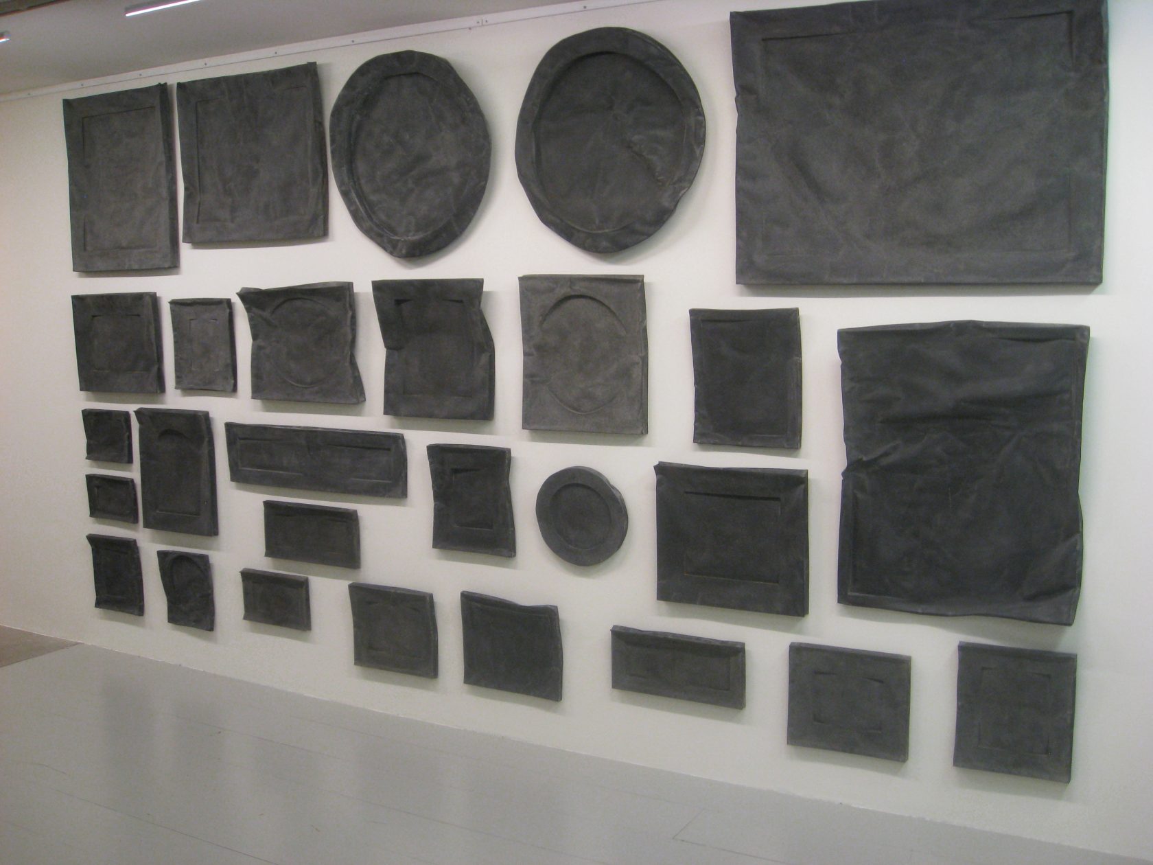 Vlaamse kermis bij Galerie Ramakers