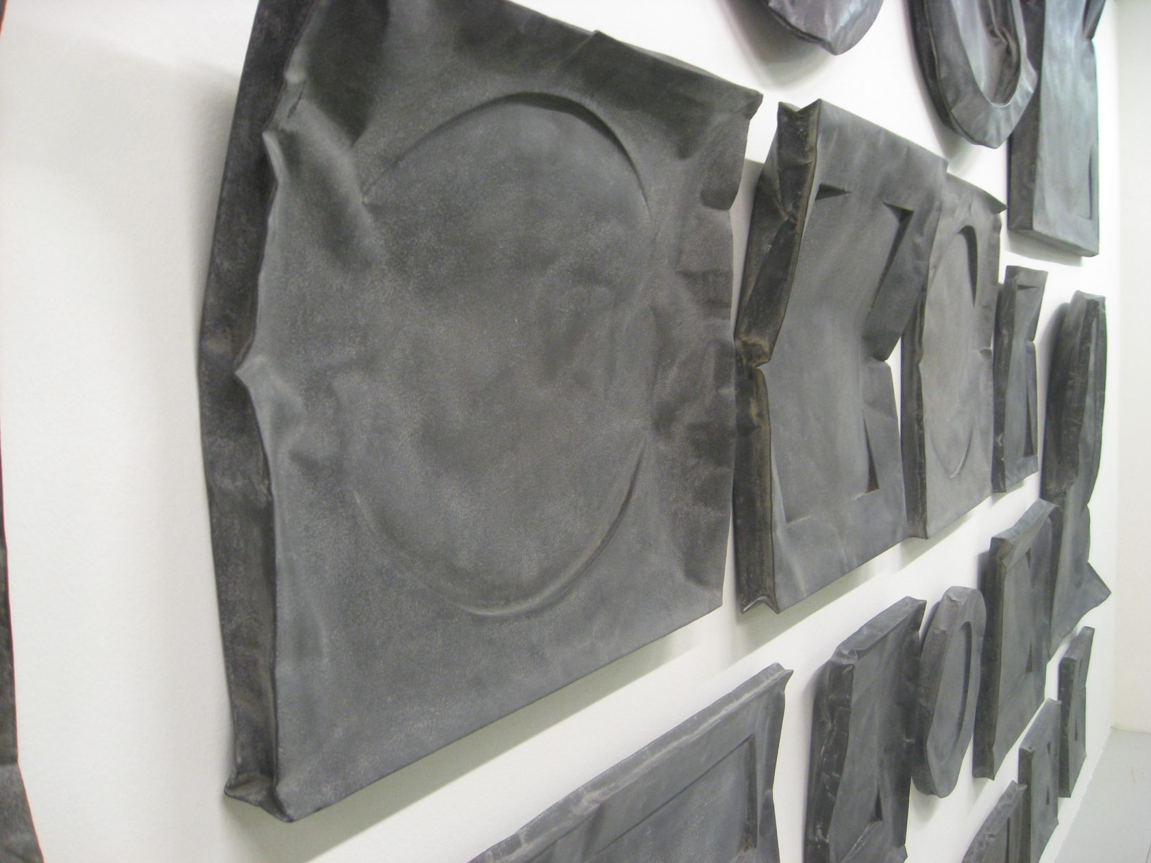 Vlaamse kermis bij Galerie Ramakers