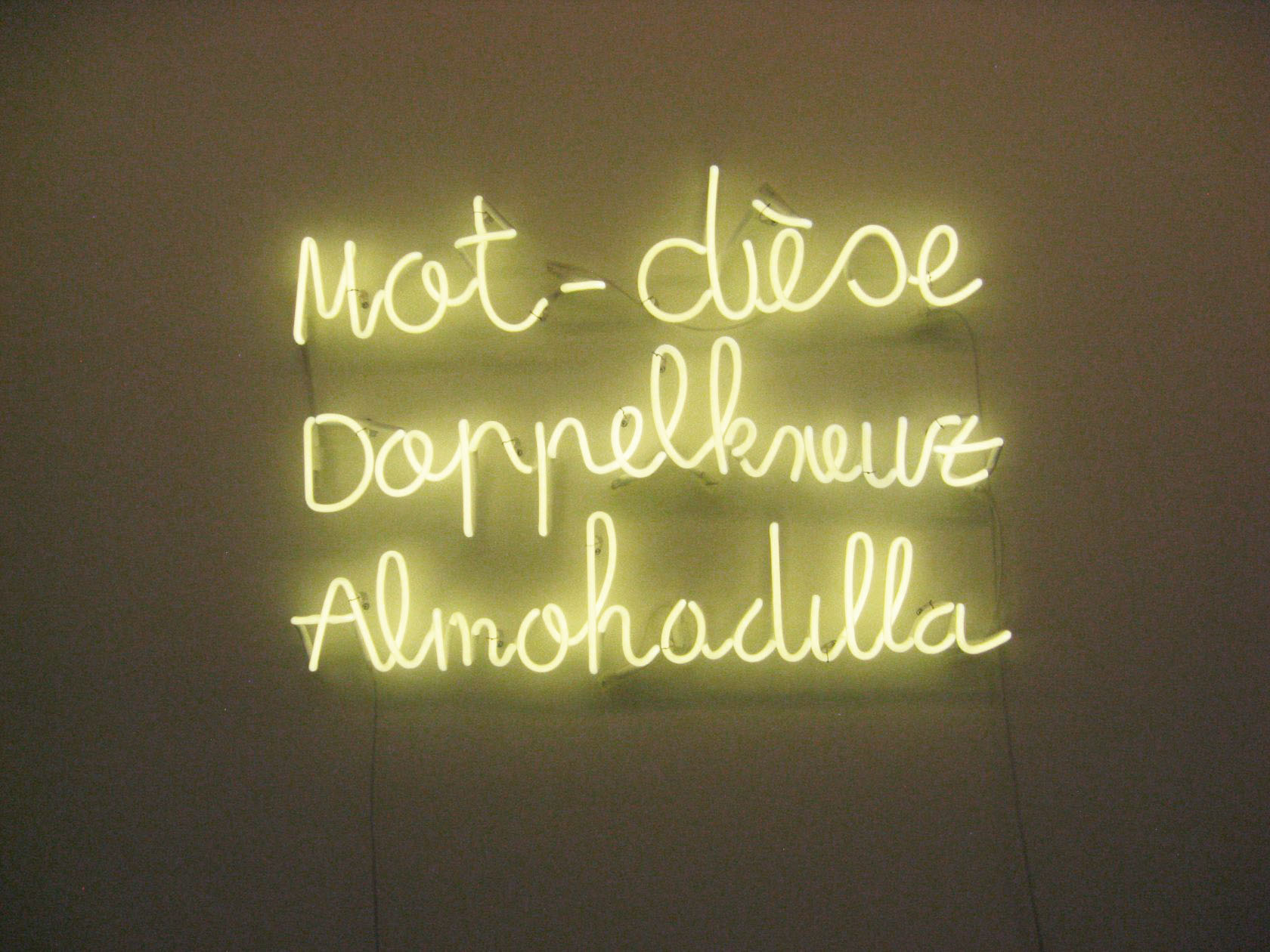 Vlaamse kermis bij Galerie Ramakers