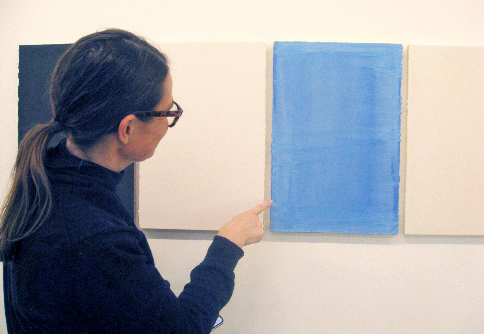 Vlaamse kermis bij Galerie Ramakers