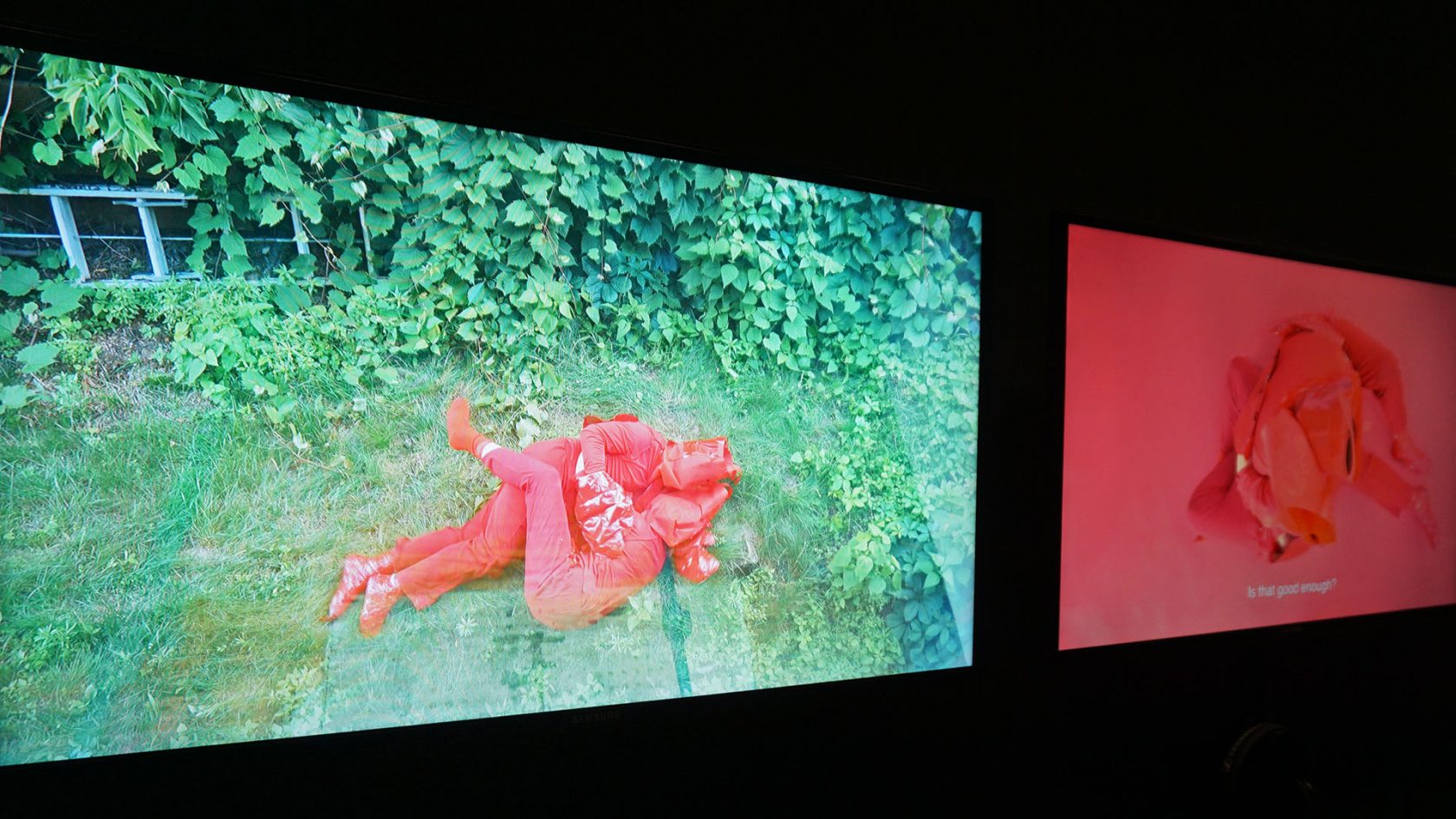 De vooruitzichten van ideeën