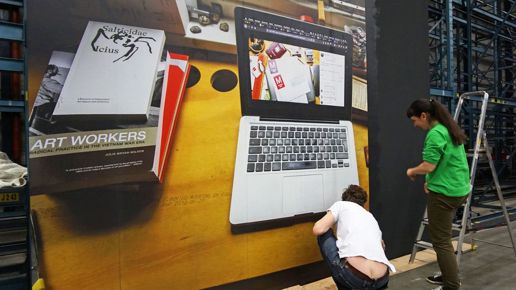 De vooruitzichten van ideeën