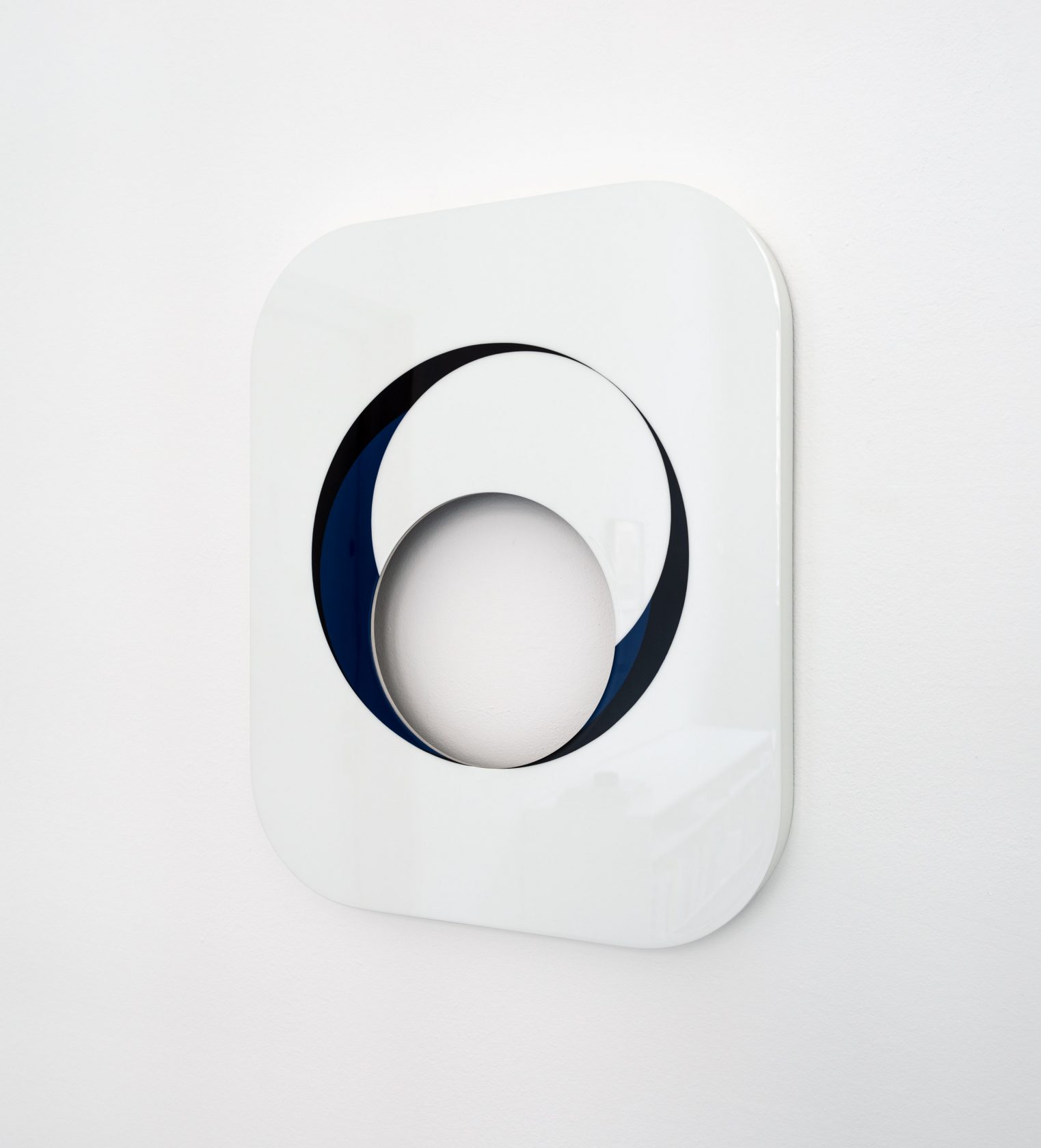 Radical Positions @ PS Projectspace