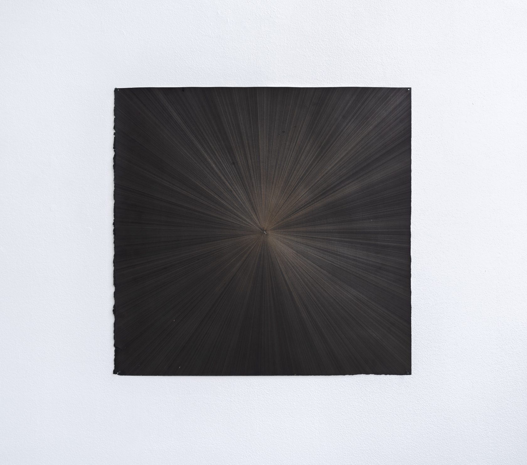 Radical Positions @ PS Projectspace