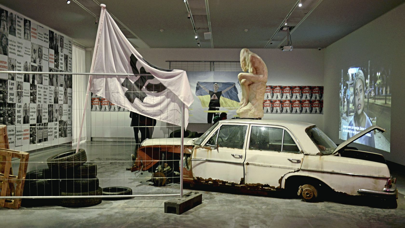 The Essential: de ontmoetingen van Martin en Inge Riebeek