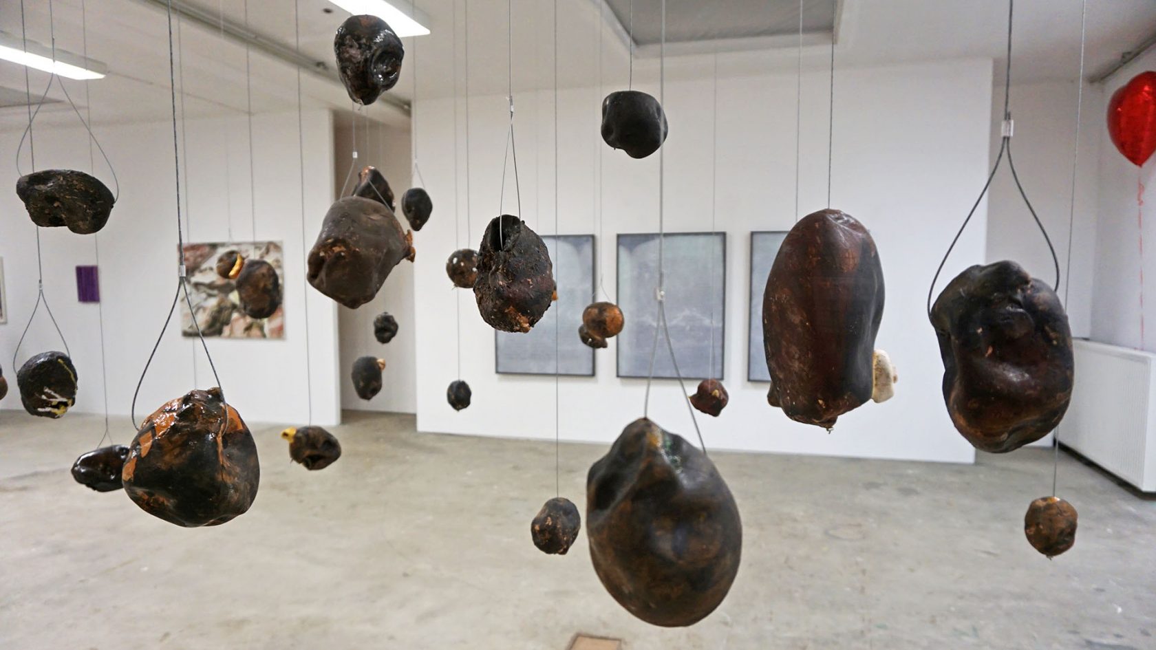 Waar kunnen we nog heen?