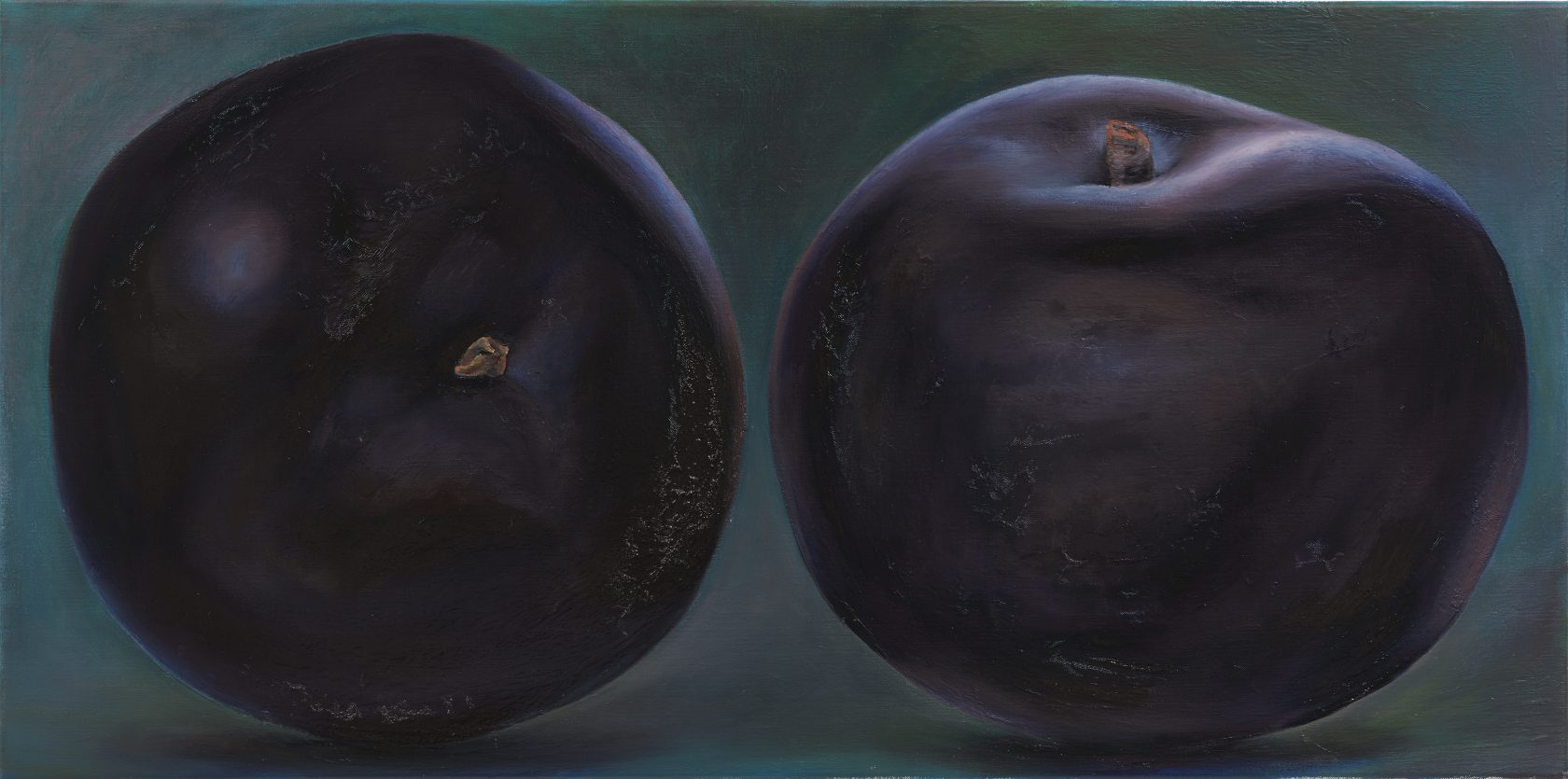 Onderhuidse spanningen