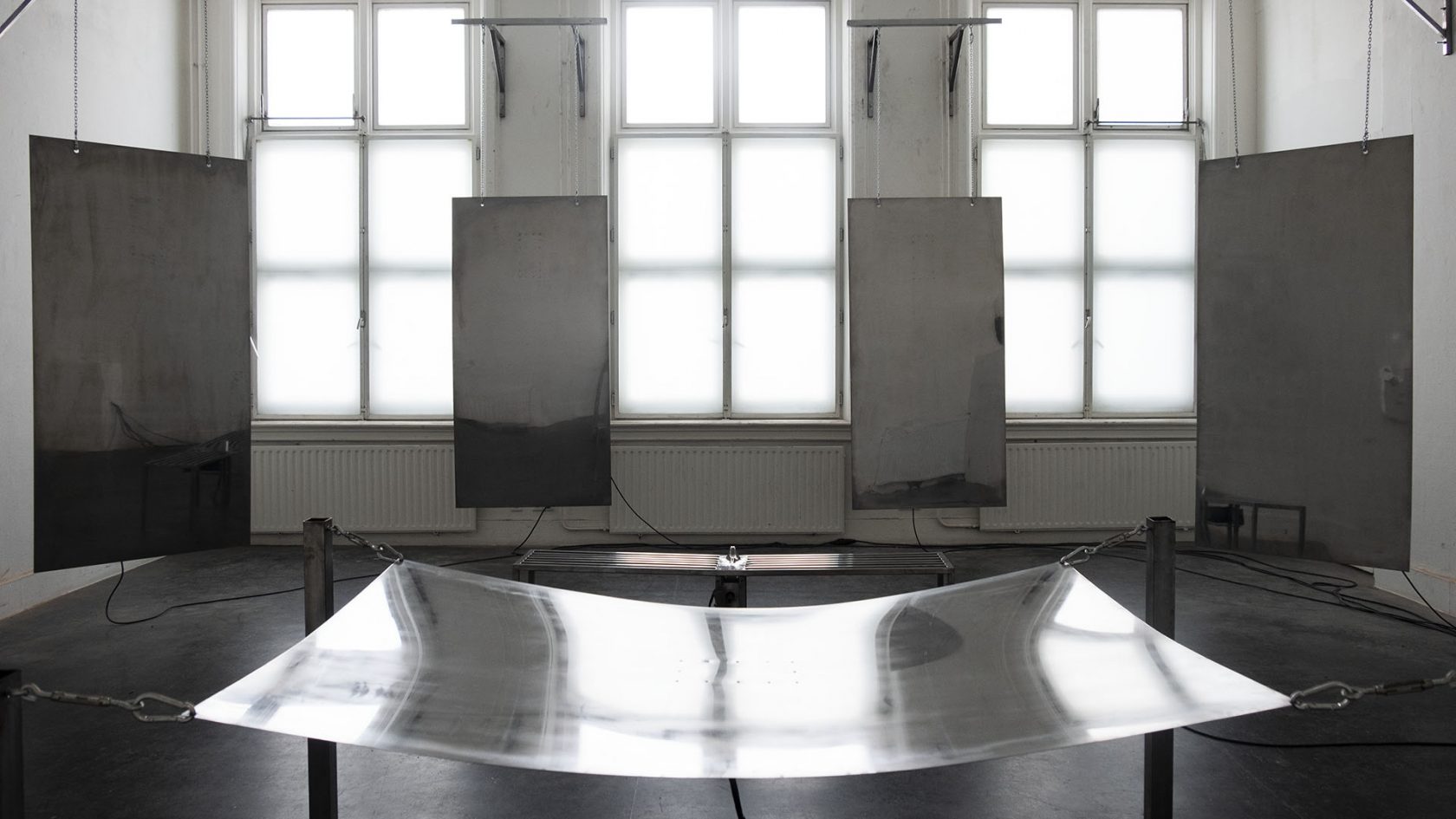 Meet iii-resident Jesus Canuto Iglesias