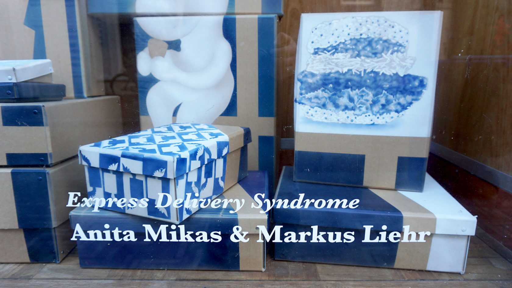 Waar kunnen we nog heen?