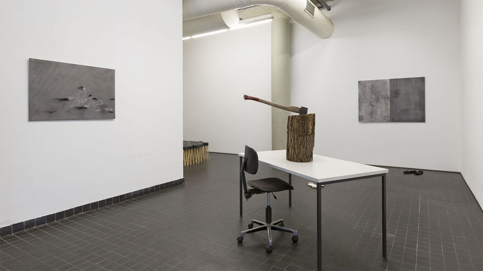 Waar kunnen we nog heen?