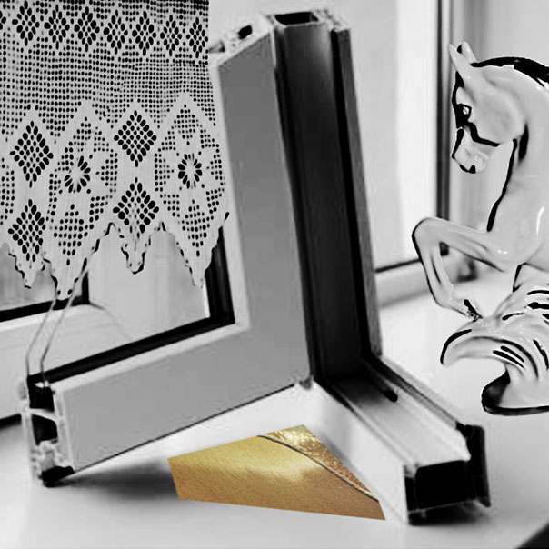 Courant Dissident: Covid-20 water en zand