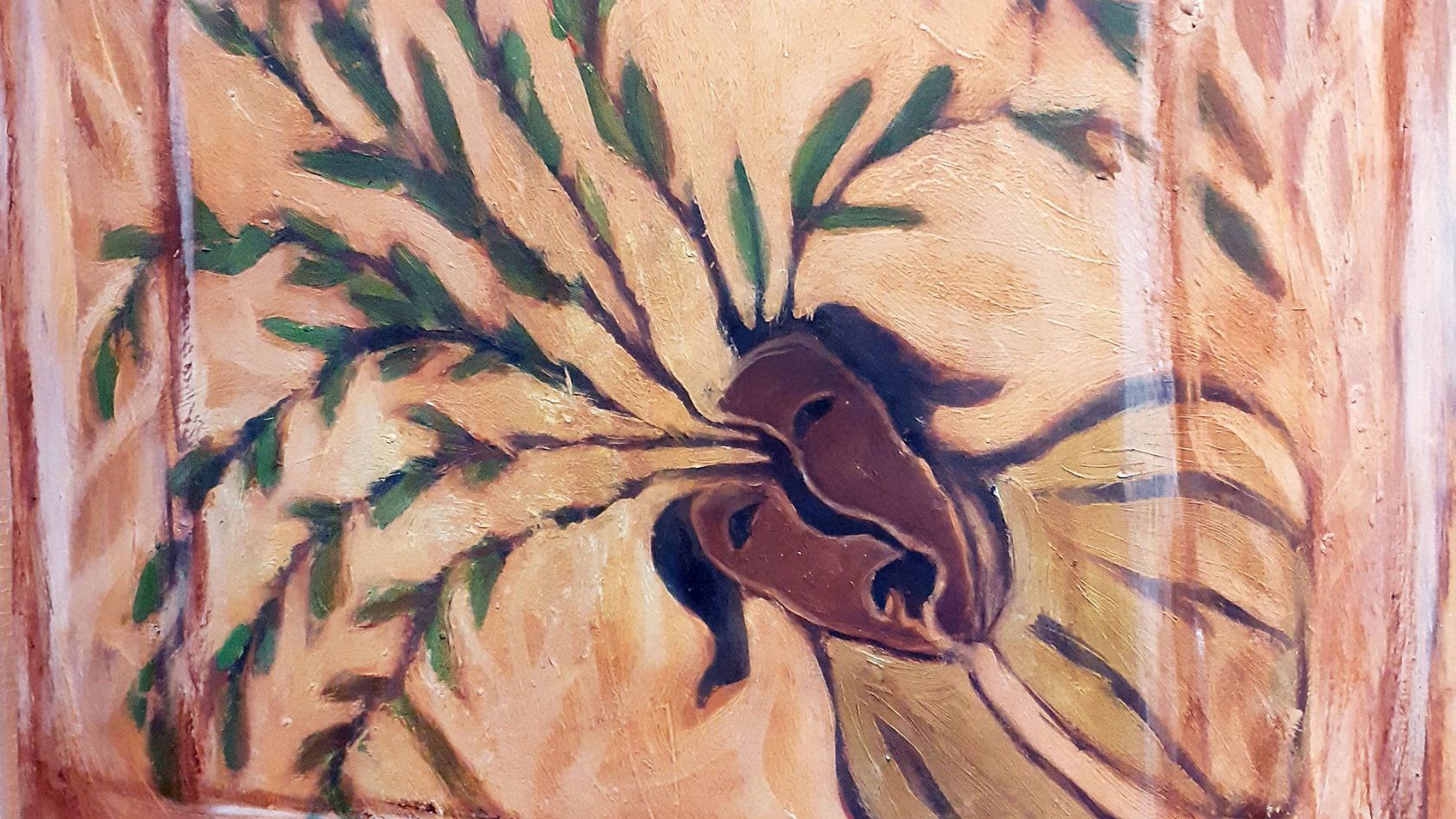 Een vitale beroeping