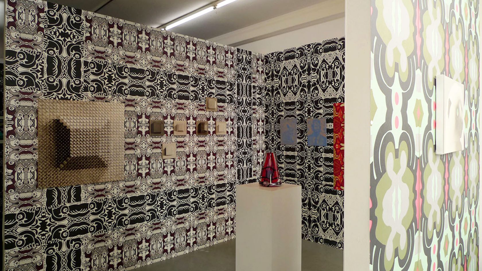 Waar kunnen we nog heen?