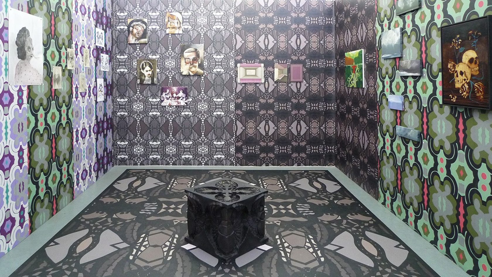 Waar kunnen we nog heen?