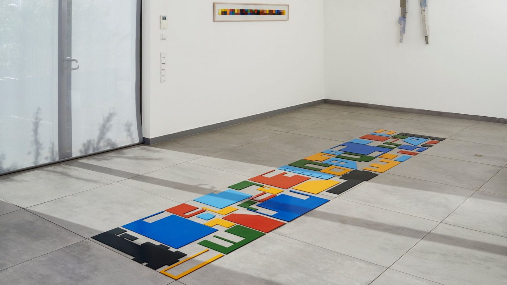 Waar kunnen we nog heen?