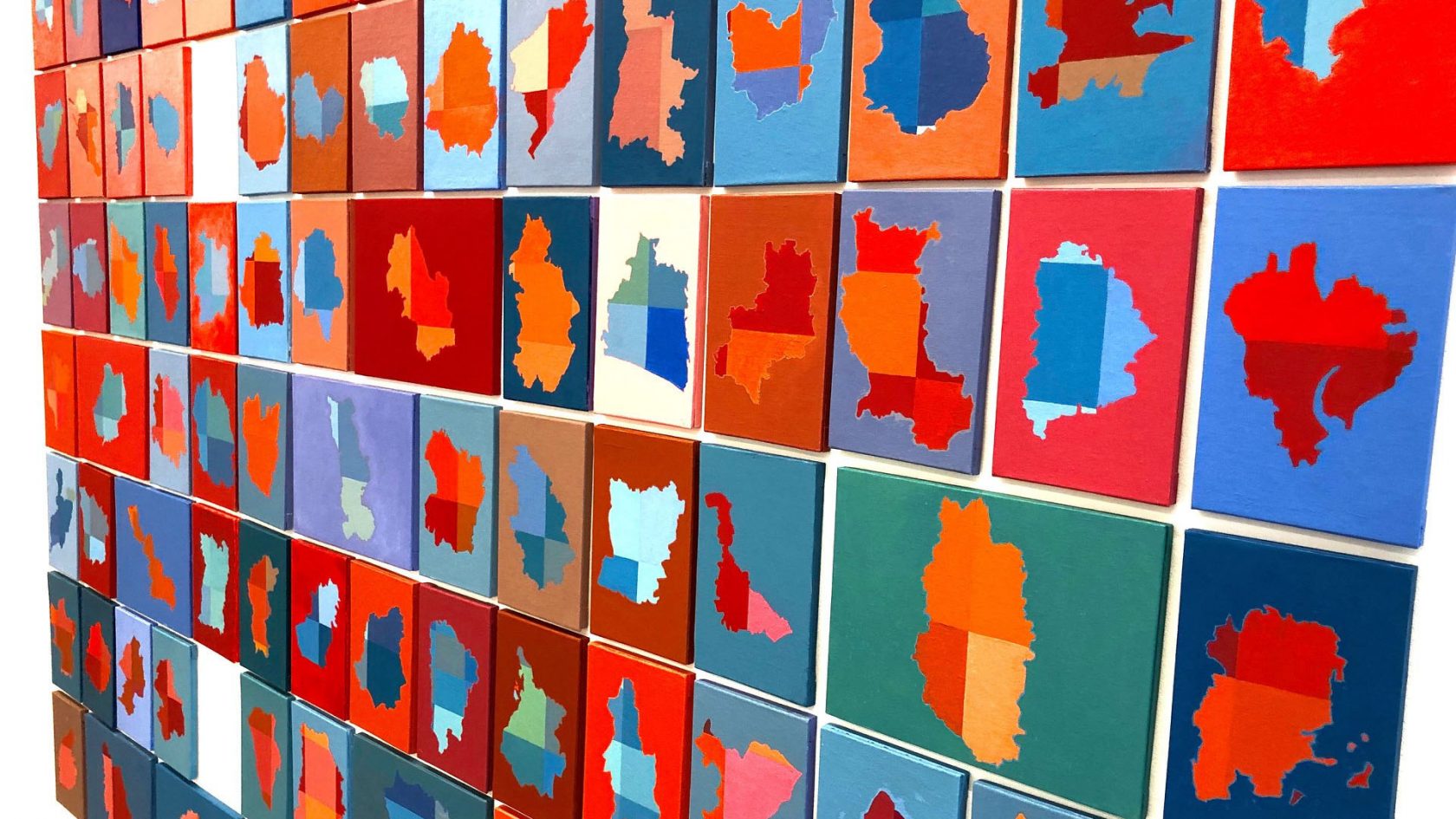 Waar kunnen we nog heen?