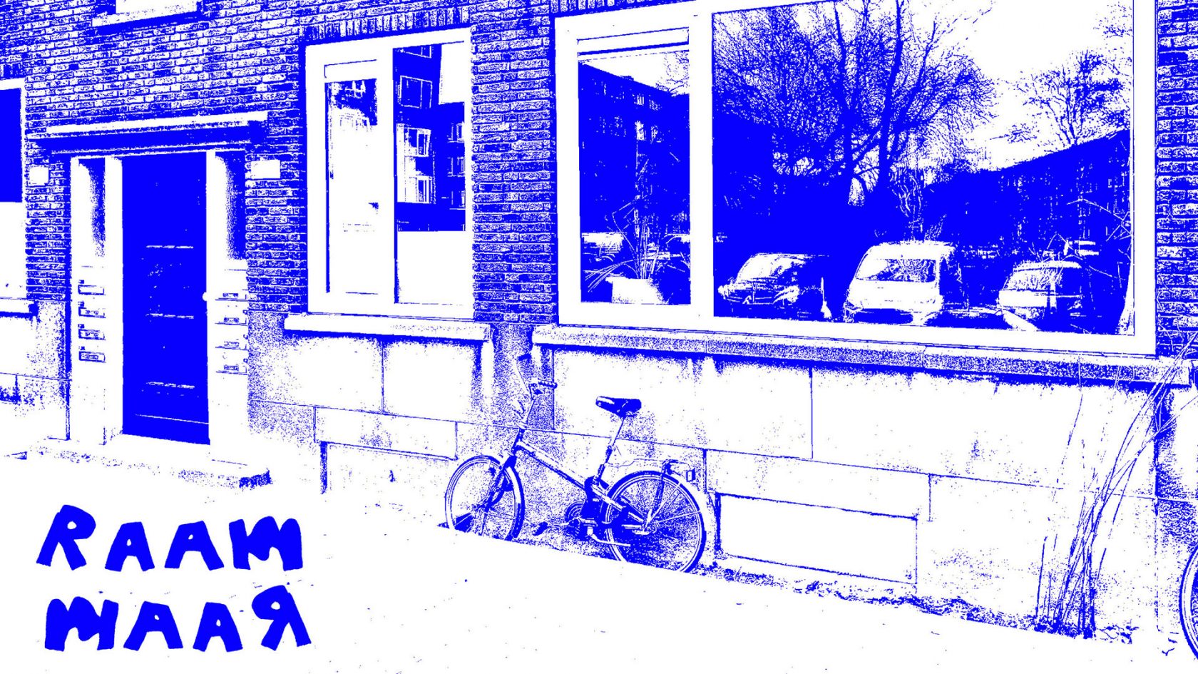 Quarantaine initiatieven