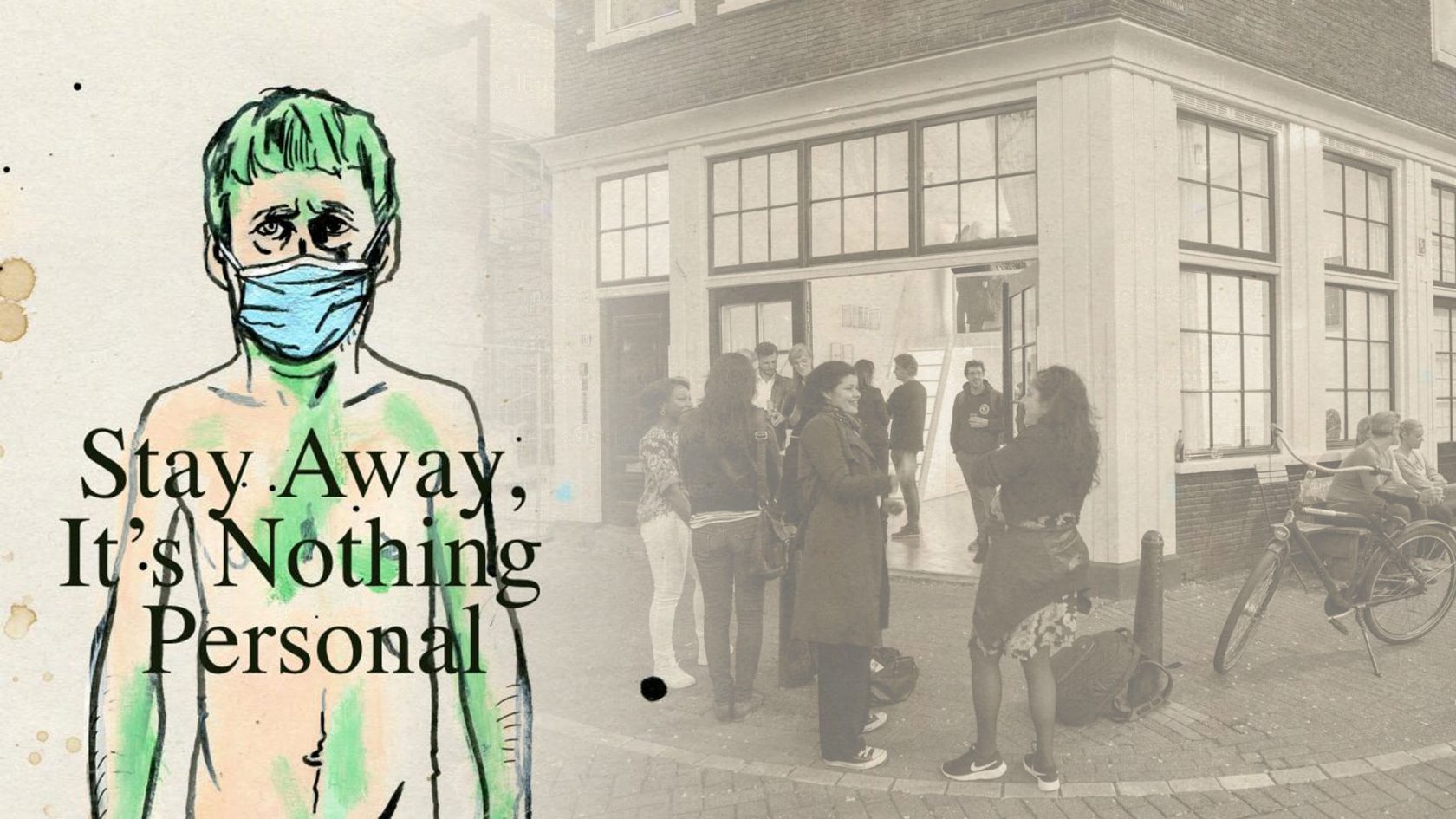 Quarantaine initiatieven