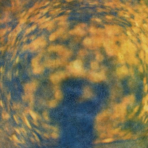 The Constellation – Episode 10 – The Trip