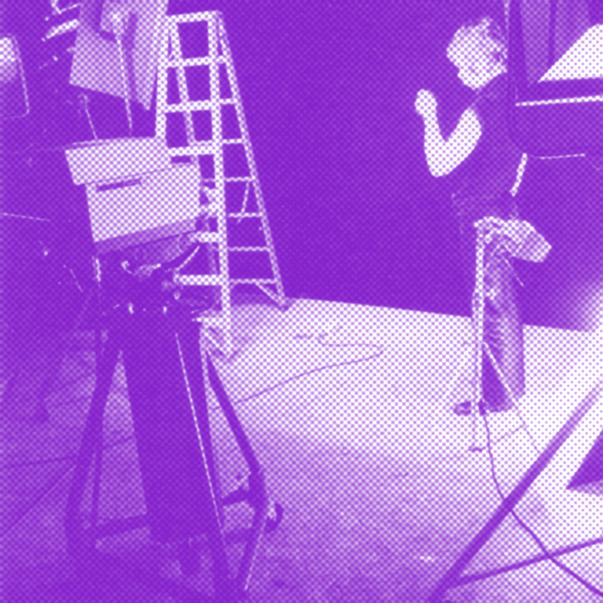 The Constellation – Episode 8 – Revenge