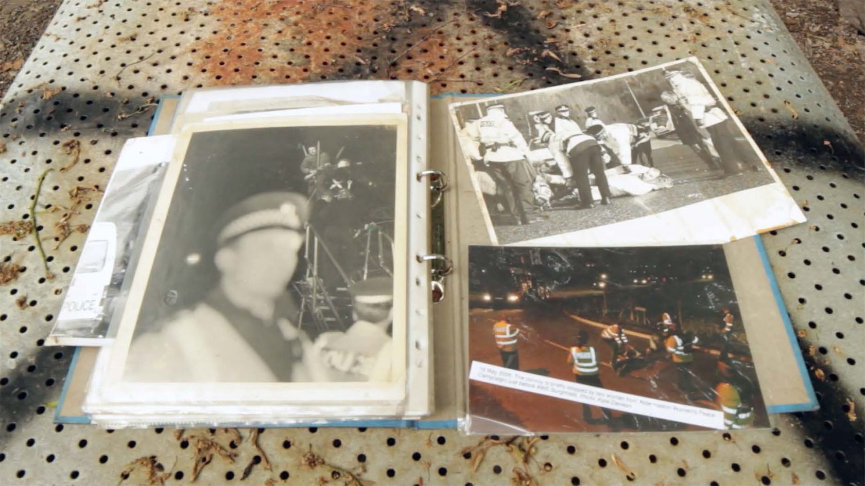 Stroom Invest interviews / curator Sona Stepanyan