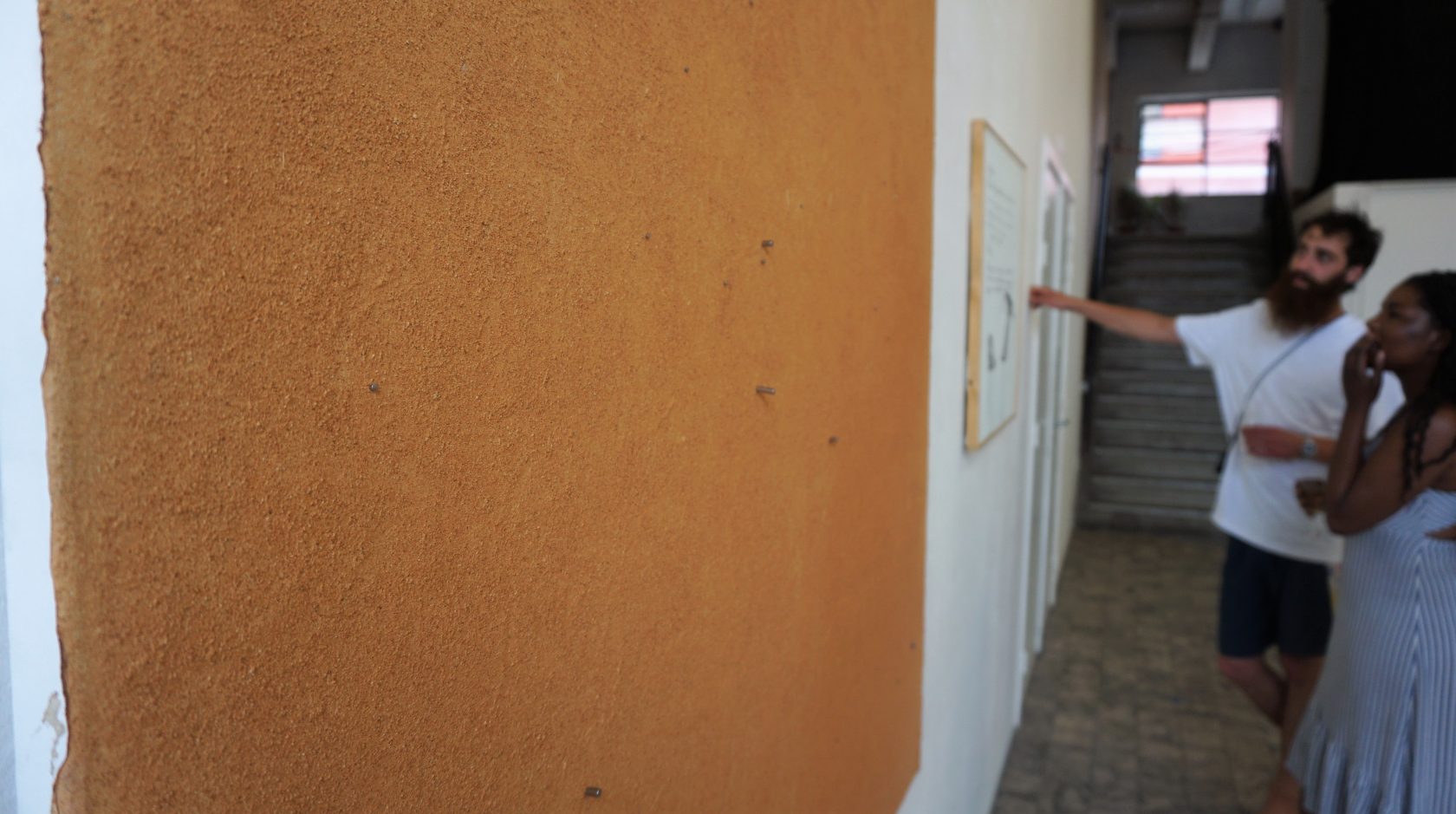 Eenheidsworst bij Cas-co