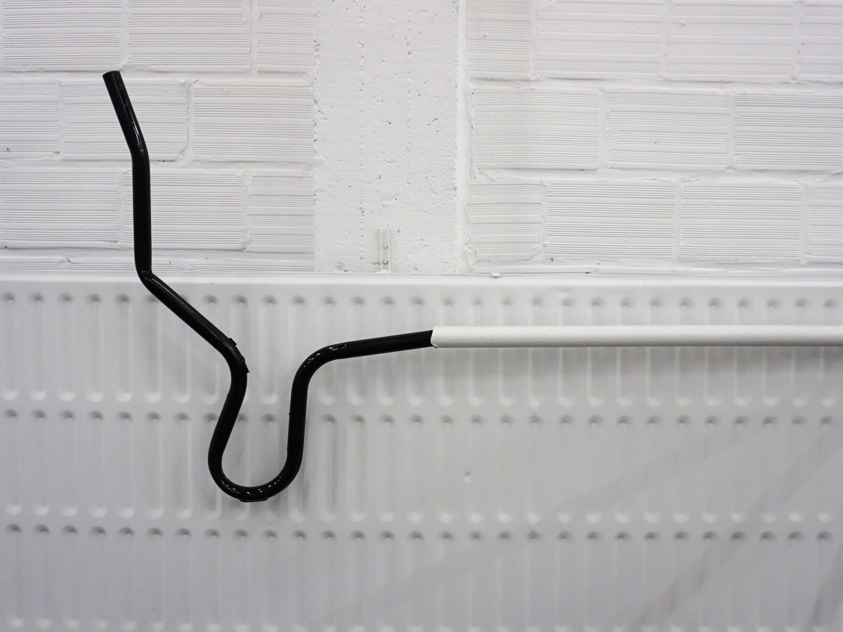 Eenheidsworst bij Cas-co