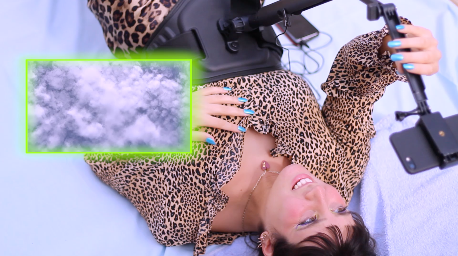 Wegens omstandigheden geopend