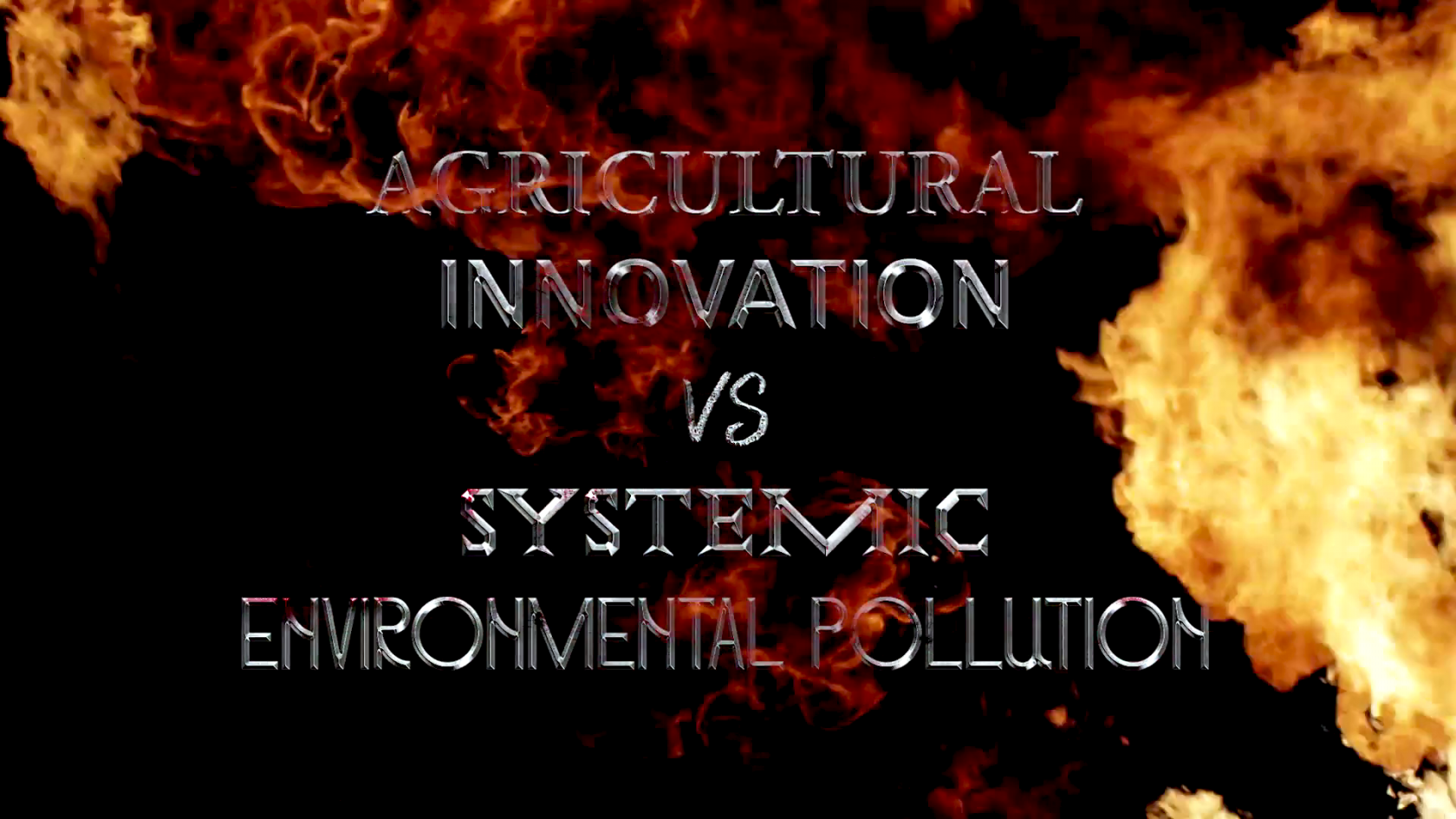 Stroom Invest interviews / artist Márton Kabai