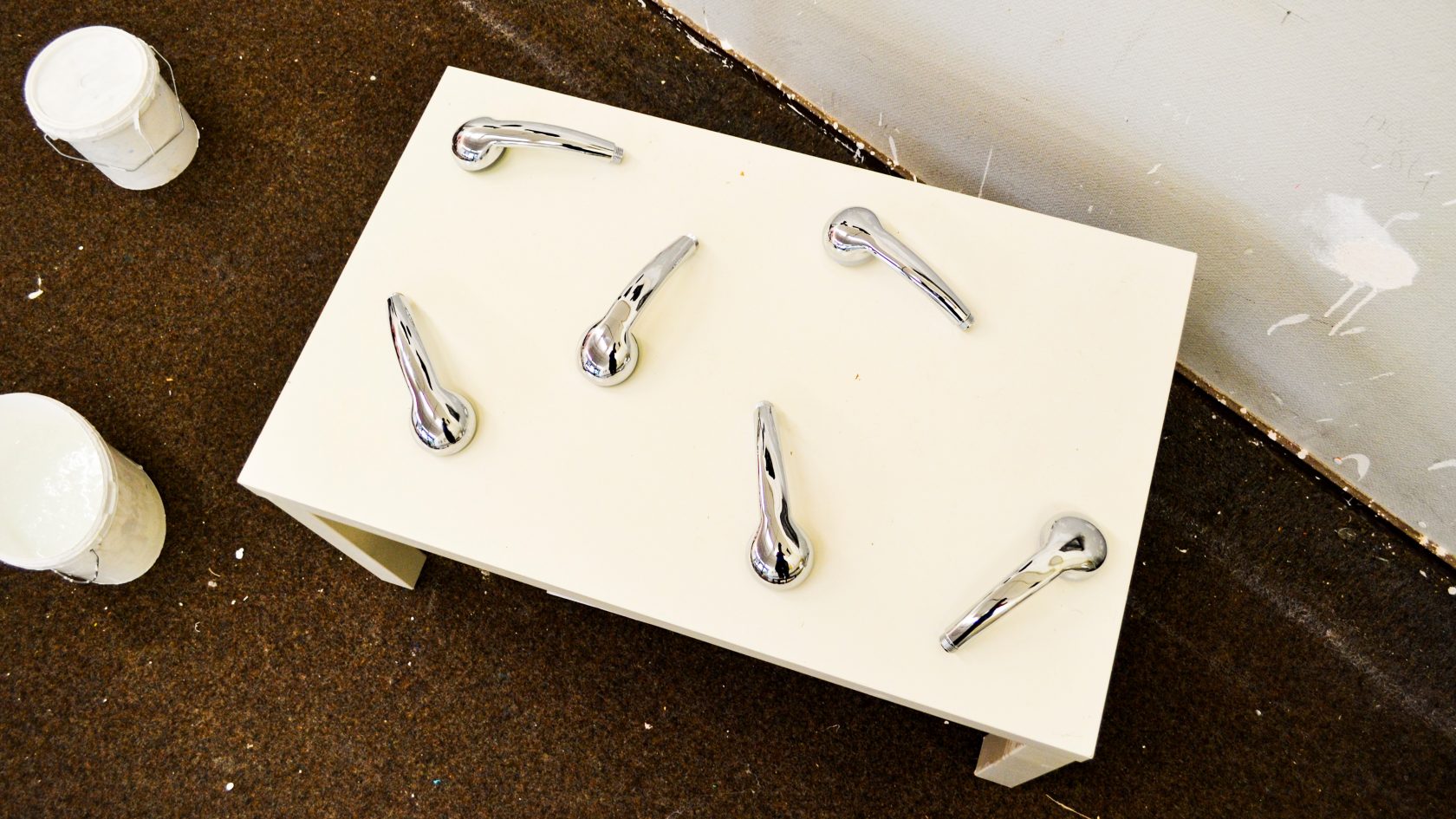 Cooking Art – a conversation with Ottokaji & Melle Aussems