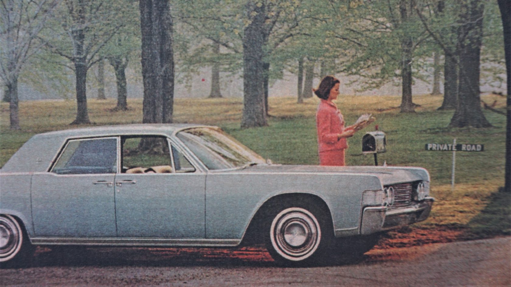 Waar een wil is, is een weg