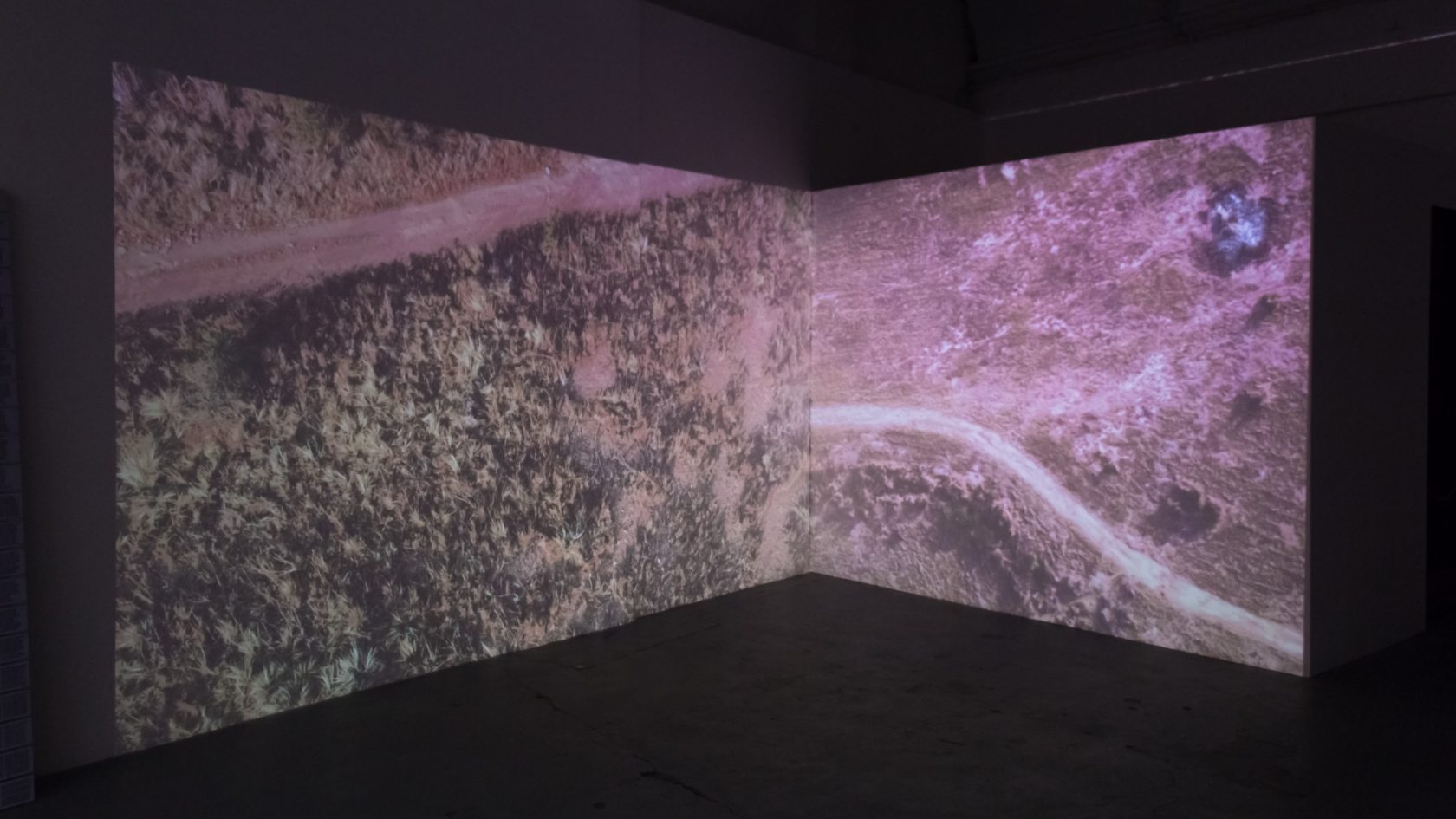 Stroom Invest interviews / curator Youri Appelo